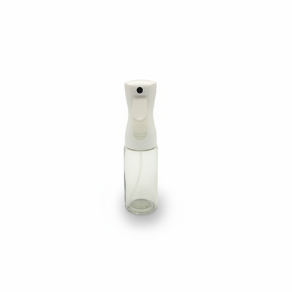 COOPR0004 03 top