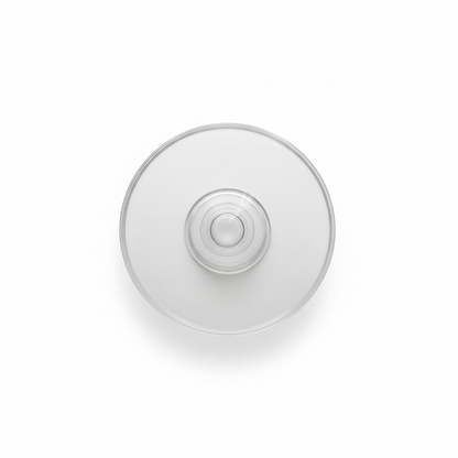 GLADE0010 03 top