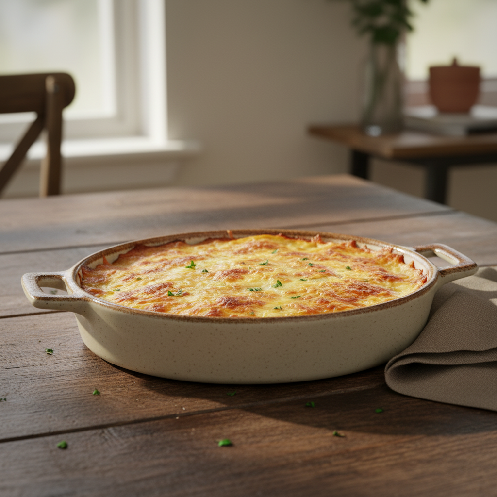 TABCR0414 04 lifestyle