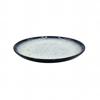 TABCR0138 01 front_45