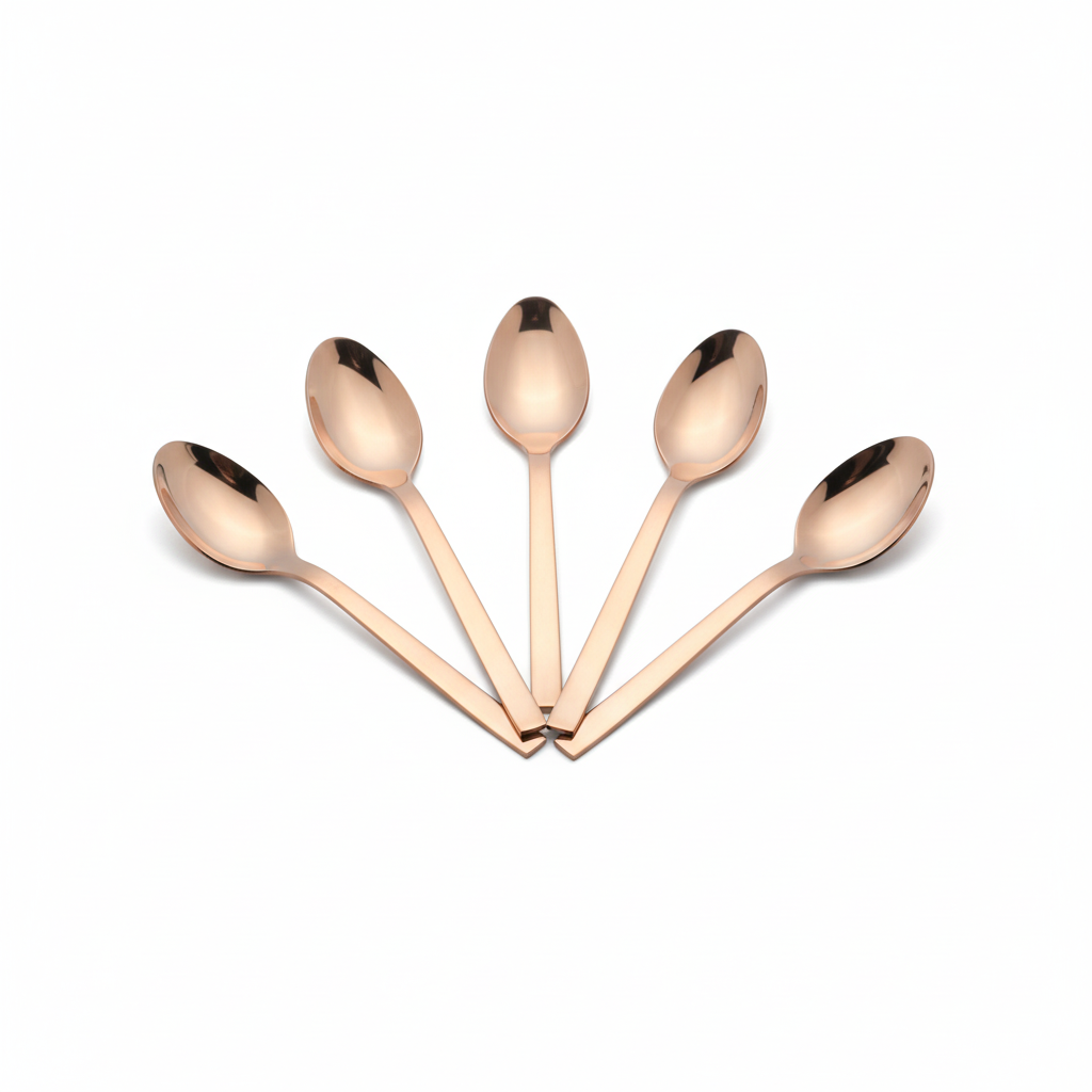 ESSCU0102 01 front_45