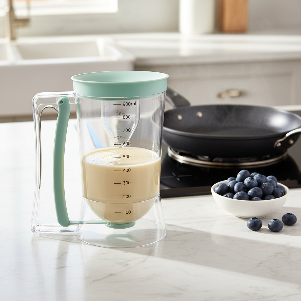 ESSUT0005 04 lifestyle