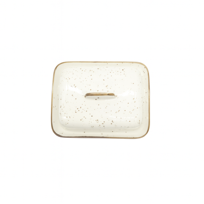 TABCR0376 03 top