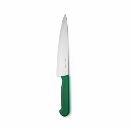 ESSKN0008 03 top