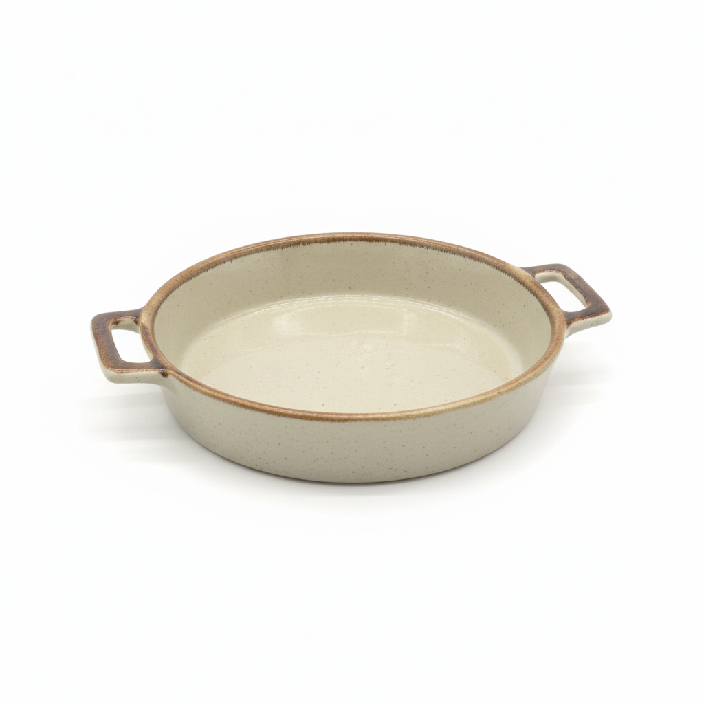 TABCR0414 01 front_45