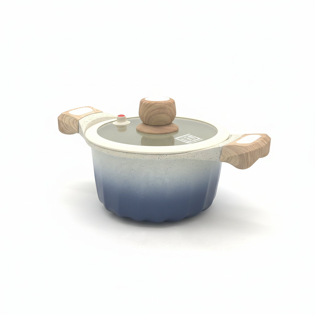 COOCO0092 01 front_45