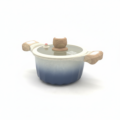 COOCO0092 01 front_45