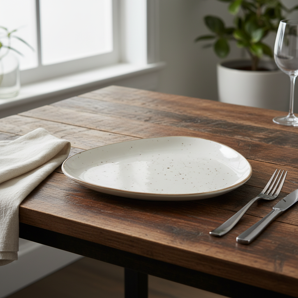 TABCR0370 04 lifestyle