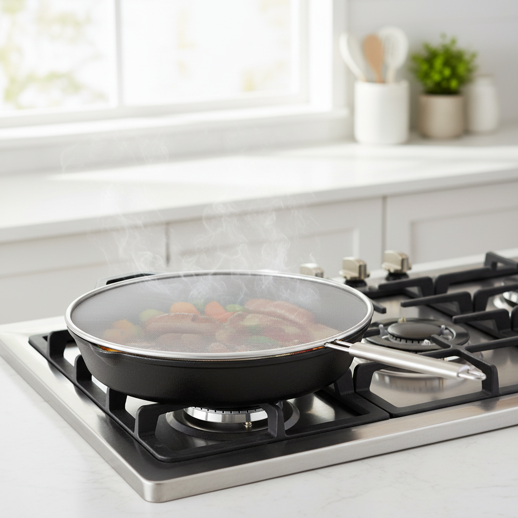 ESSUT0090 04 lifestyle