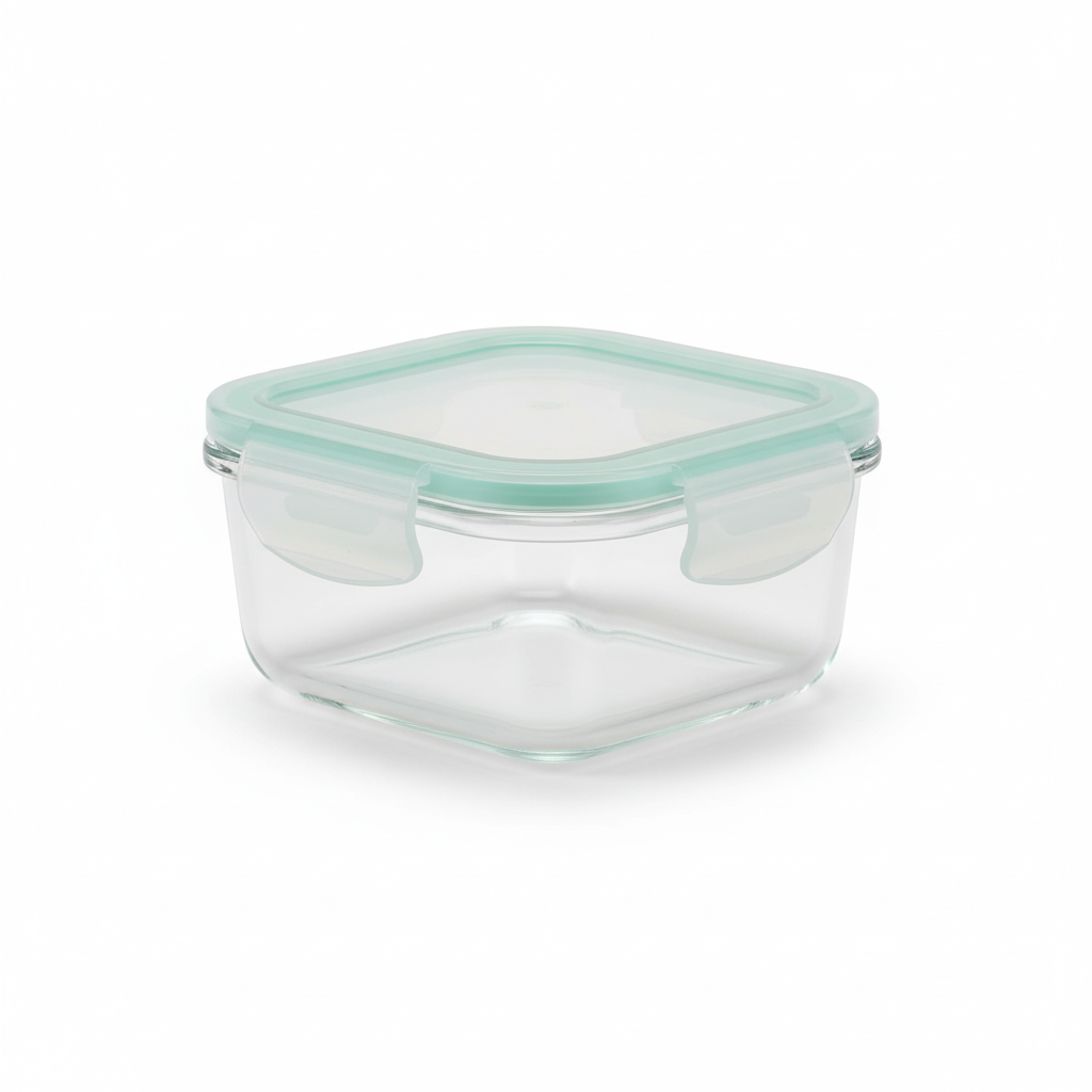 ESSES0036 01 front_45