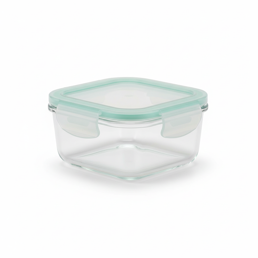 ESSES0036 01 front_45