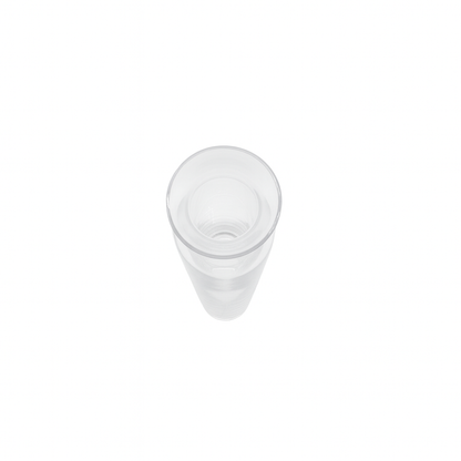 TABTA0055 03 top