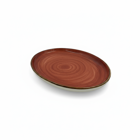 TABCR0266 01 front_45