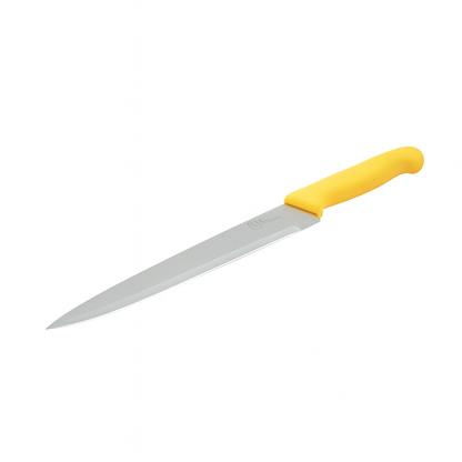 ESSKN0065 01 front_45