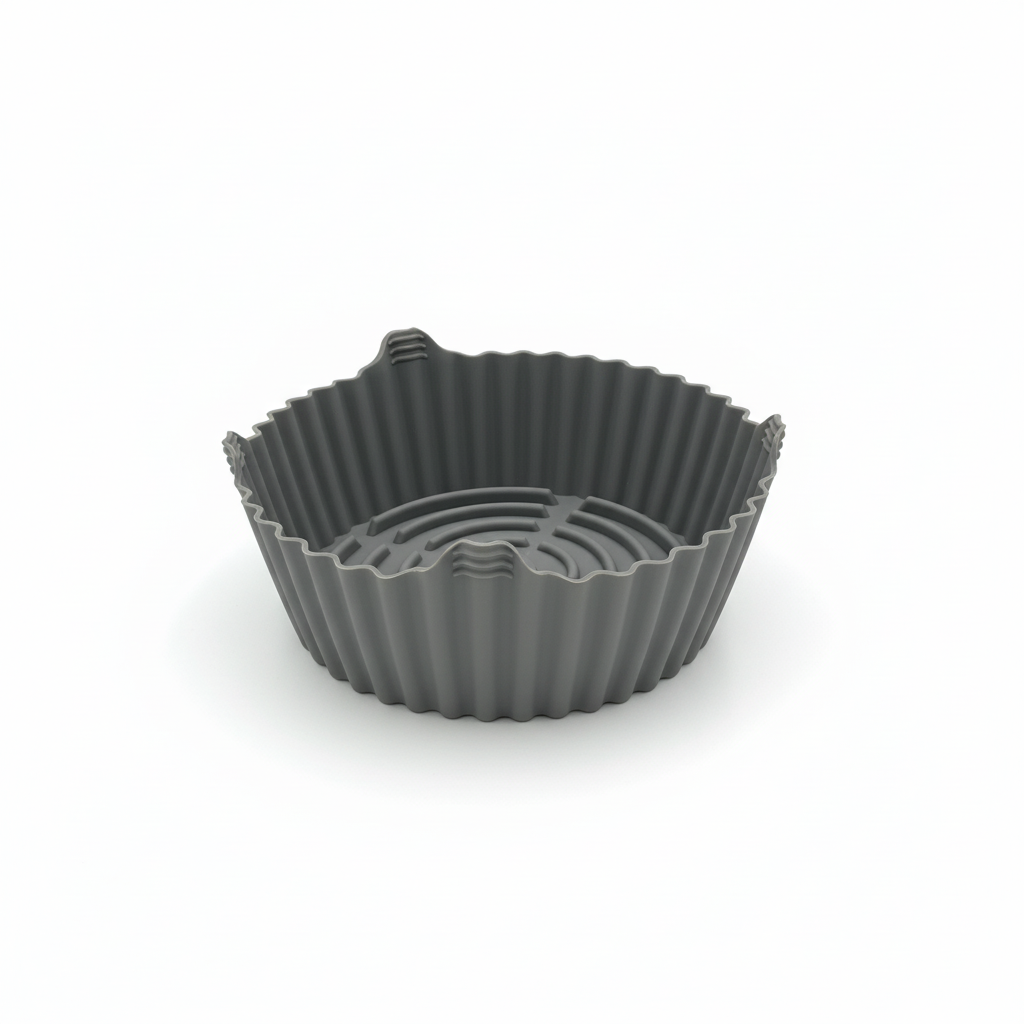 COOBA0007 01 front_45