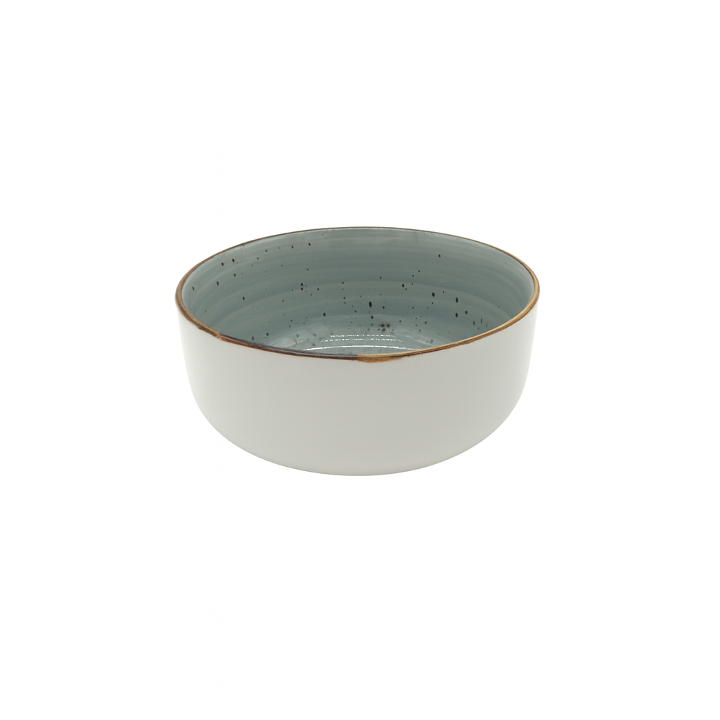 TABCR0228 01 front_45