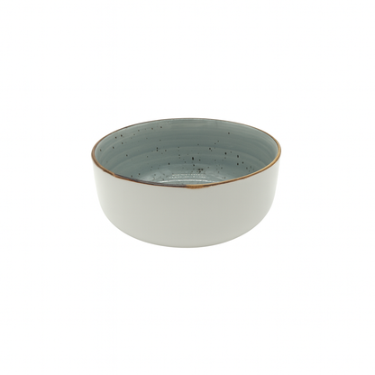 TABCR0228 01 front_45