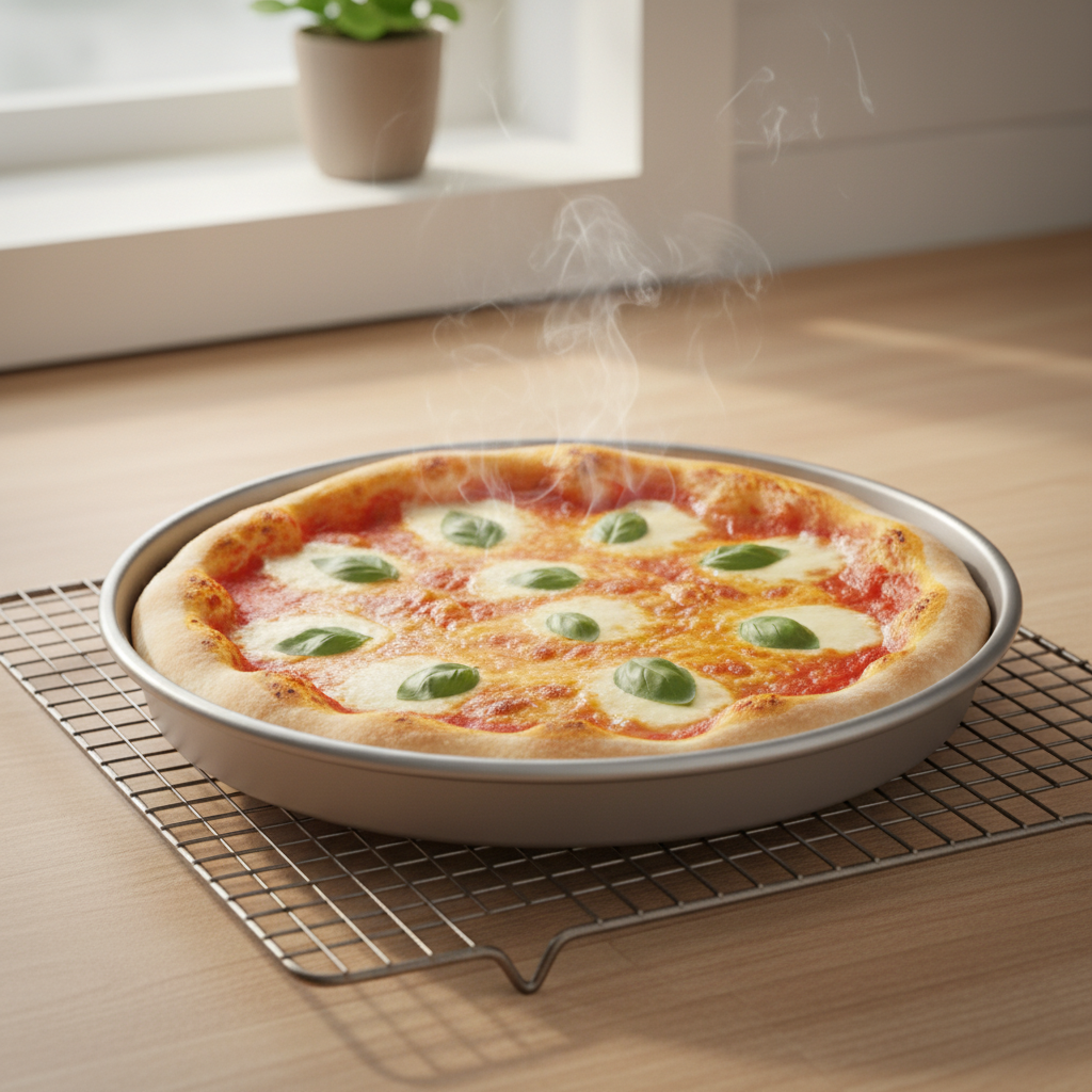 COOCO0169 04 lifestyle