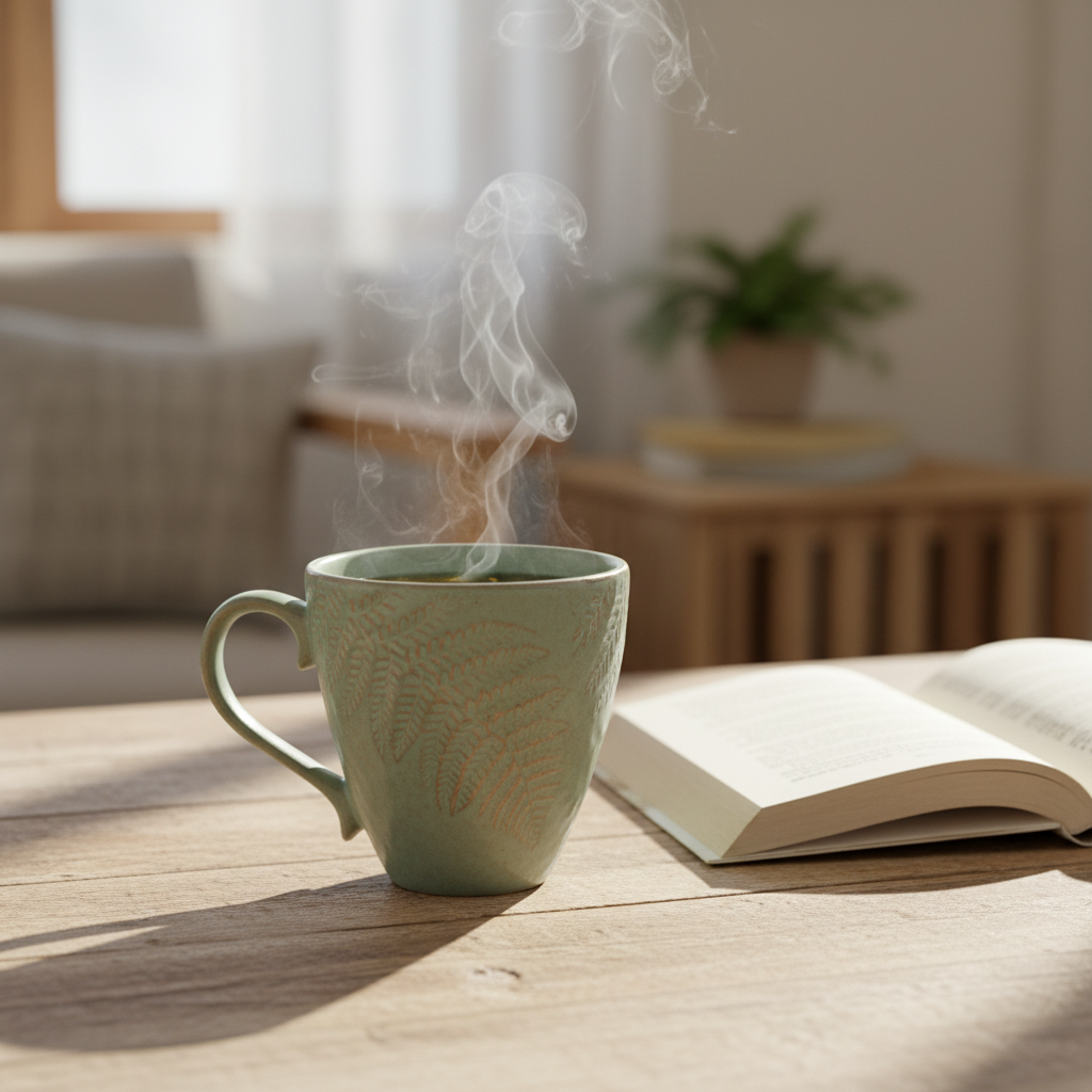 TABCR0151 04 lifestyle