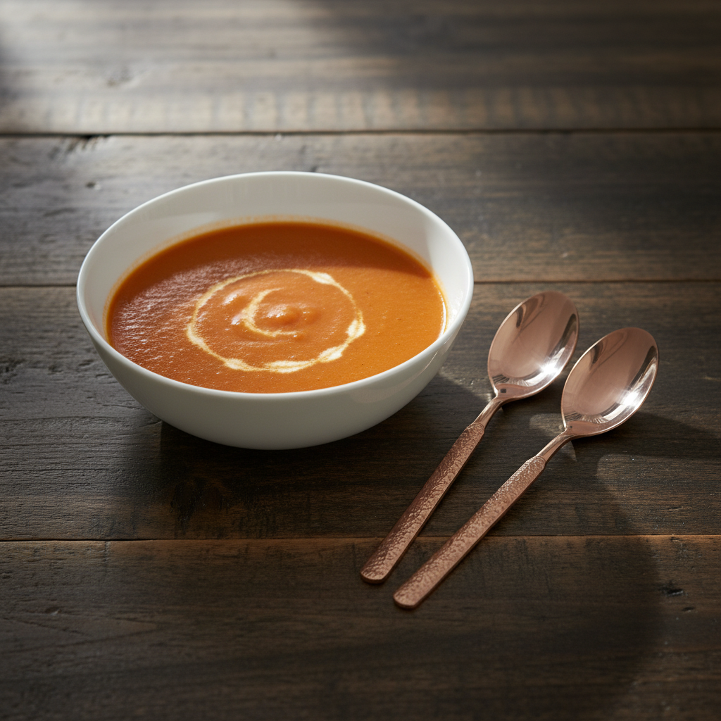 ESSCU0124 04 lifestyle