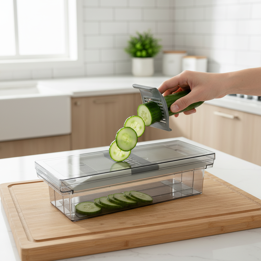 ESSUT0001 04 lifestyle