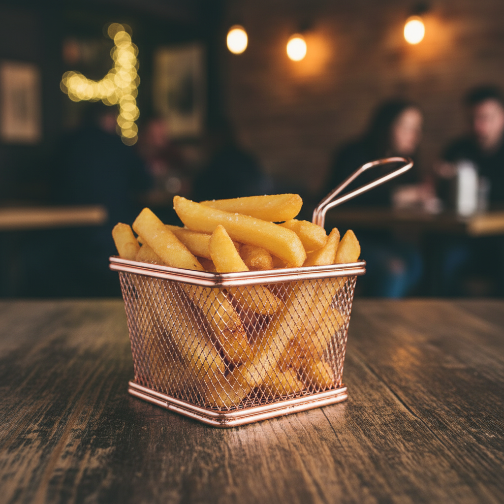 ESSWI0002 04 lifestyle