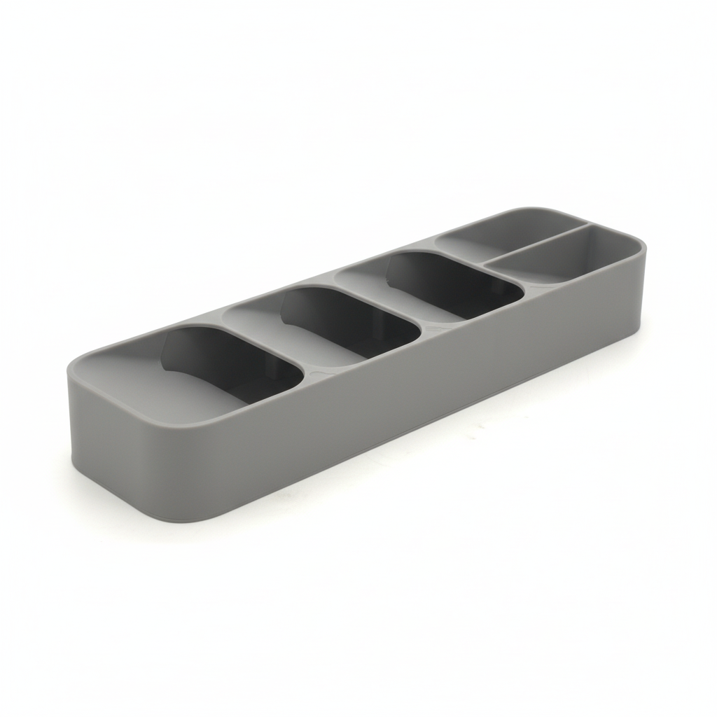 ESSUT0020 01 front_45