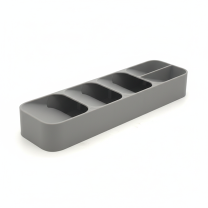 ESSUT0020 01 front_45