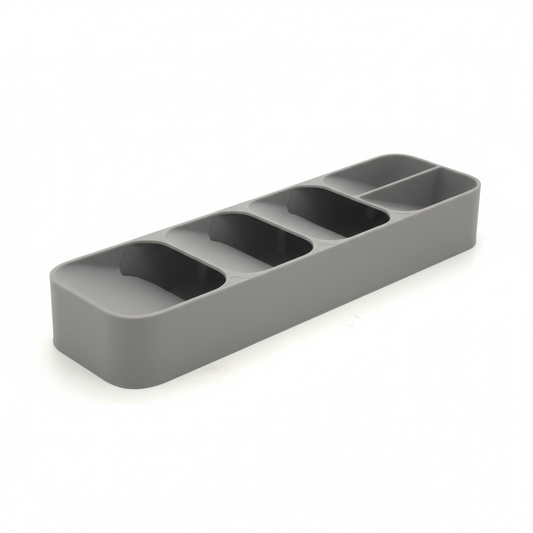 ESSUT0020 01 front_45