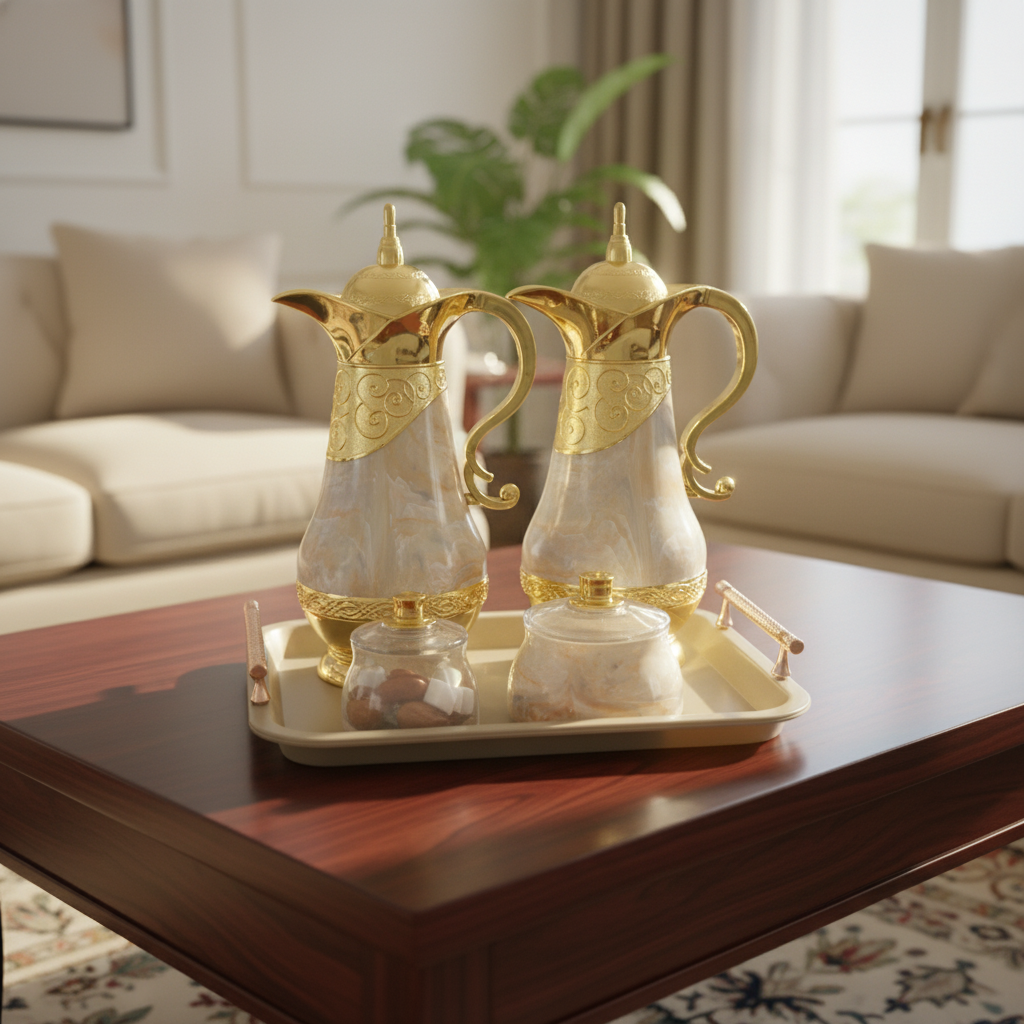 TABTA0135 04 lifestyle