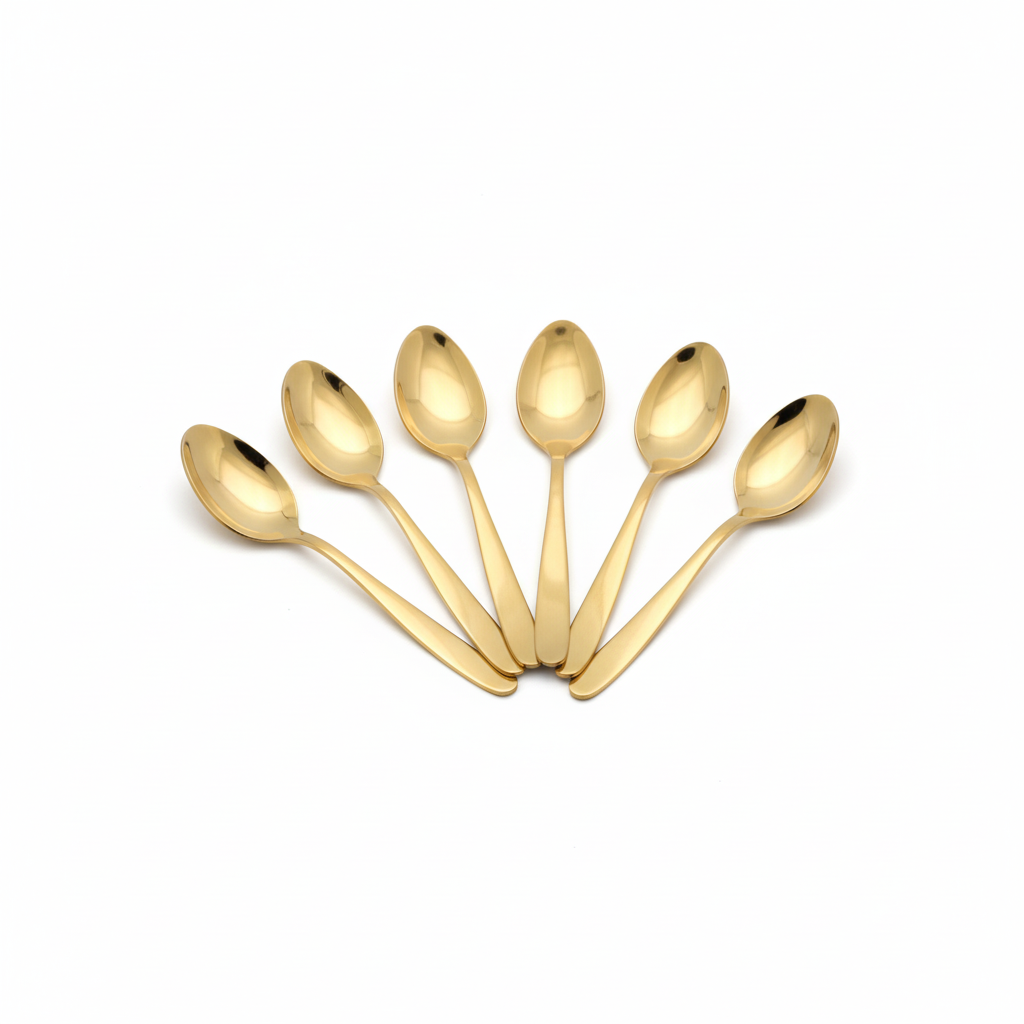 ESSCU0048 01 front_45