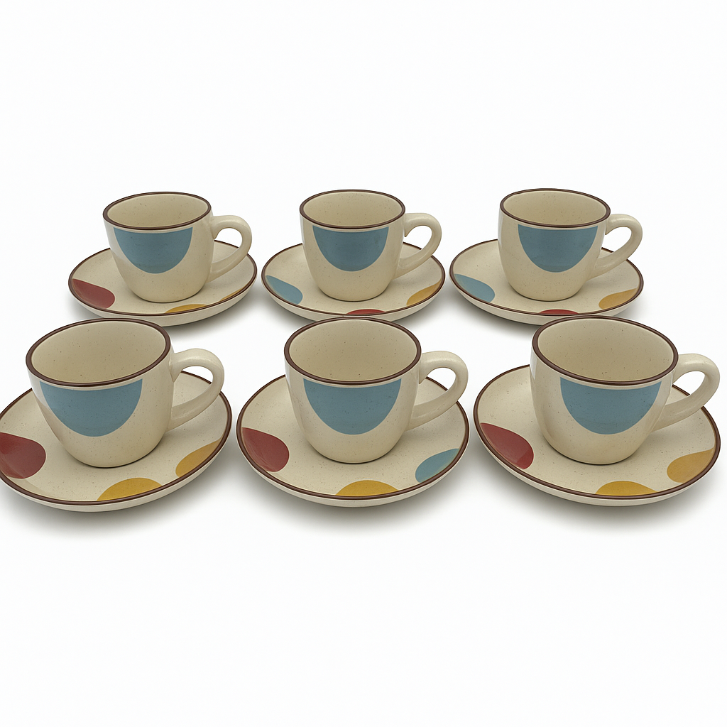 TABCR0146 01 front_45