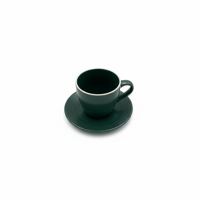 TABCR0182 03 top