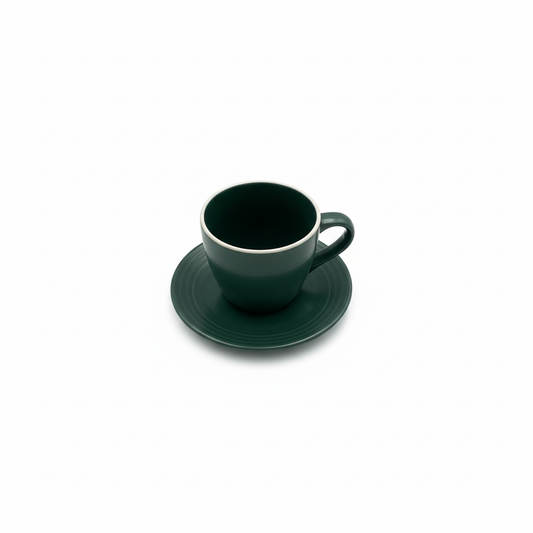 TABCR0182 03 top