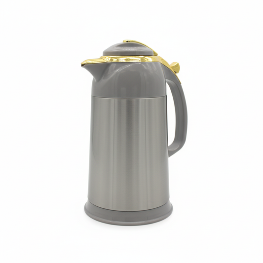 TABTA0142 01 front_45