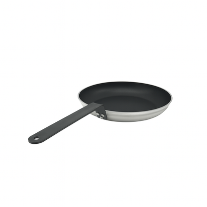COOCO0135 01 front_45