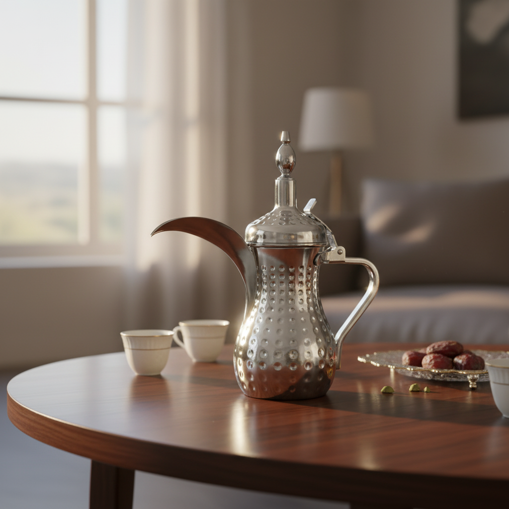 FOOAC0016 04 lifestyle