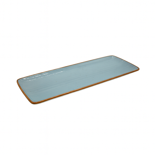 TABCR0324 01 front_45