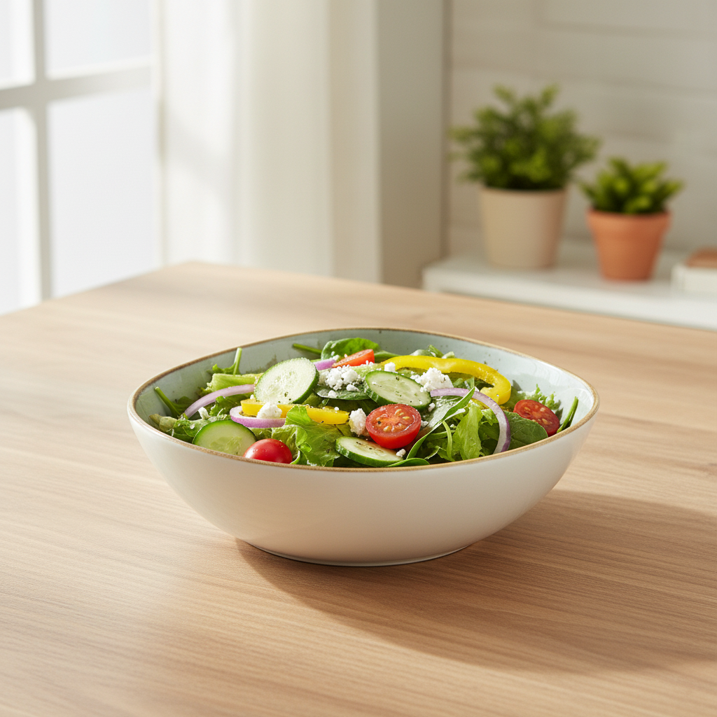 TABCR0236 04 lifestyle