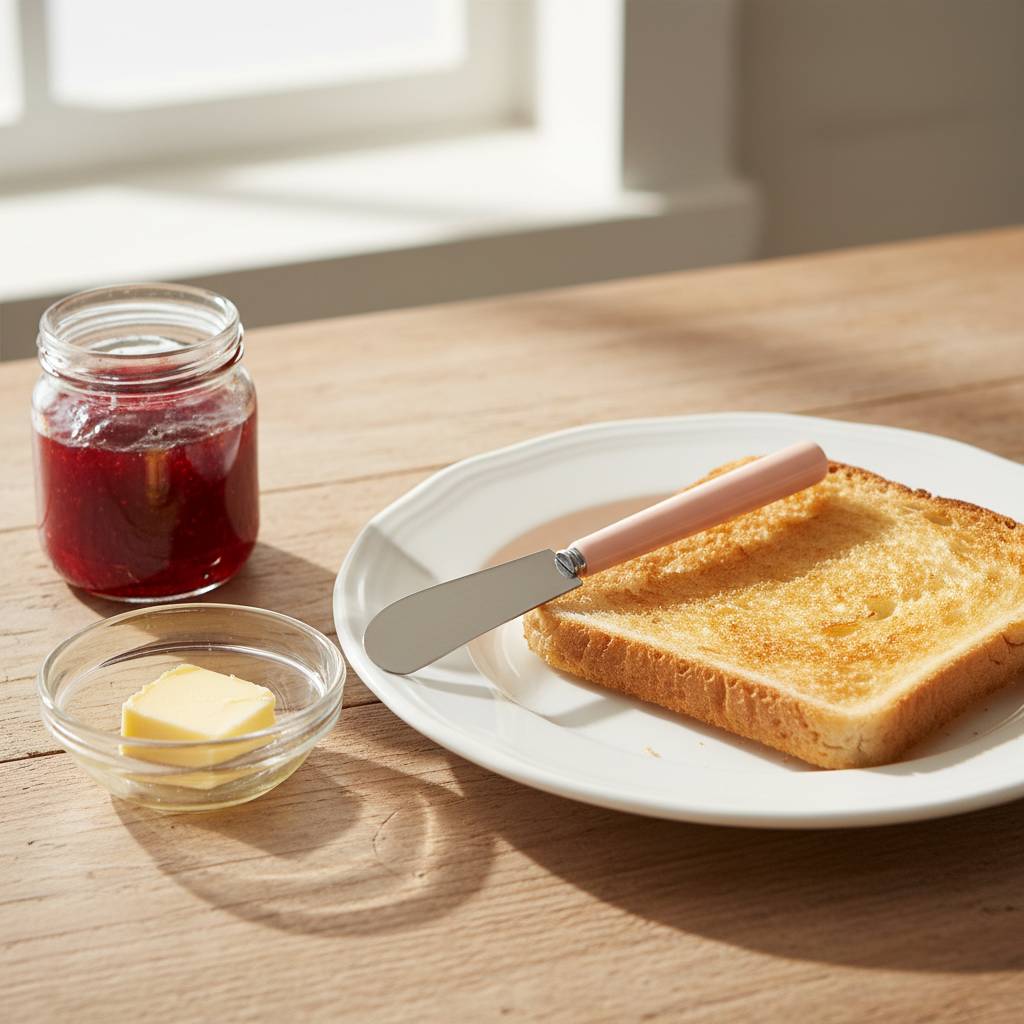 ESSKN0047 04 lifestyle