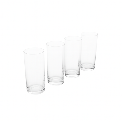 GLADR0058 01 front_45