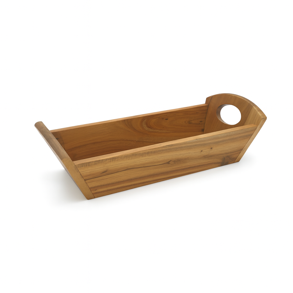 TABSE0019 01 front_45