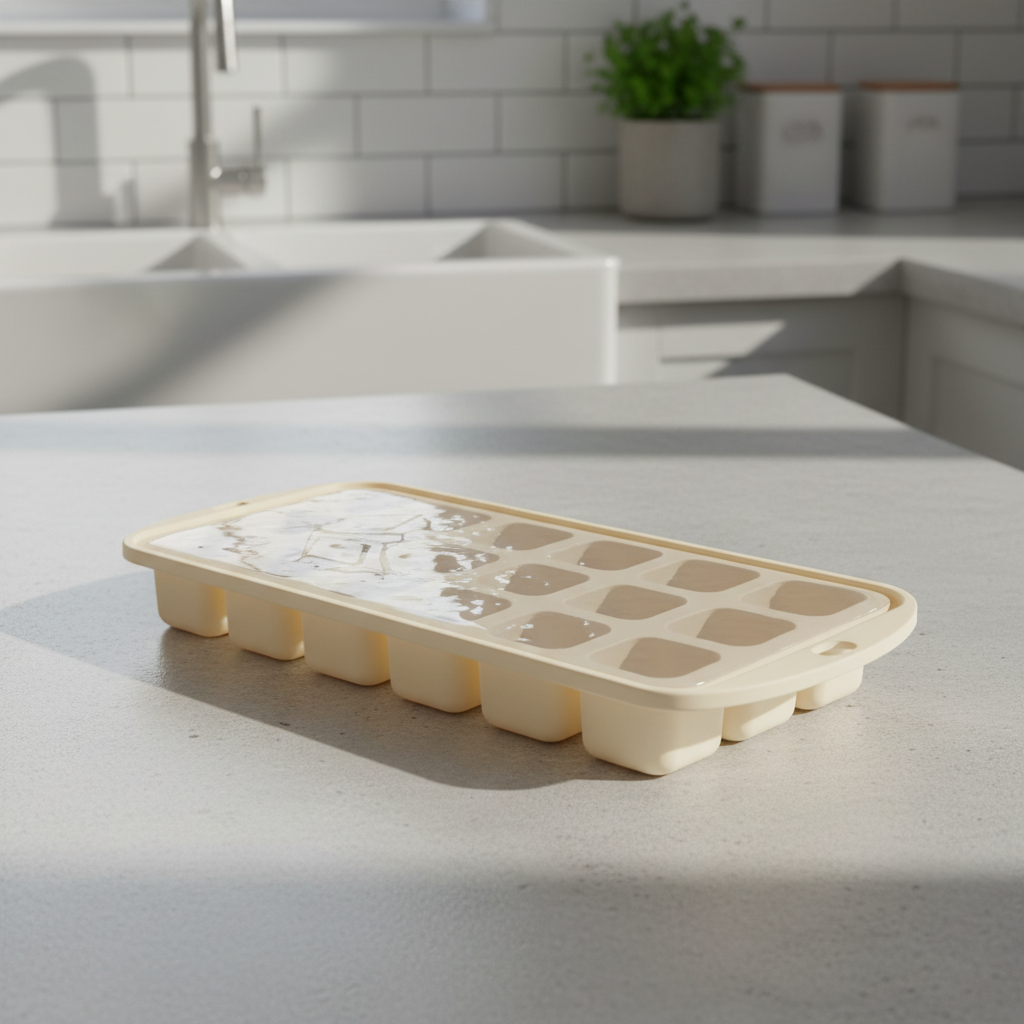 ESSUT0021 04 lifestyle