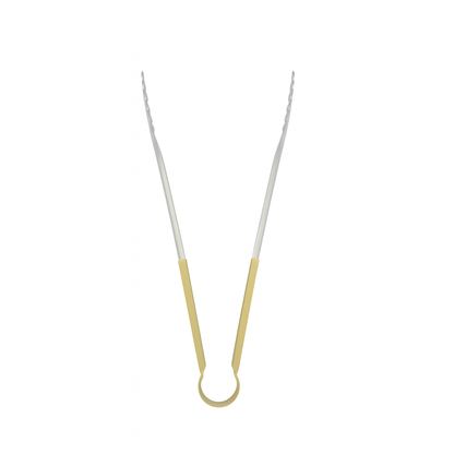 FOOSE0051 03 top