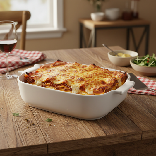 COOCO0164 04 lifestyle