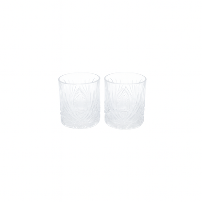 GLADR0065 01 front_45