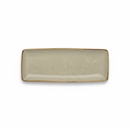 TABCR0390 03 top