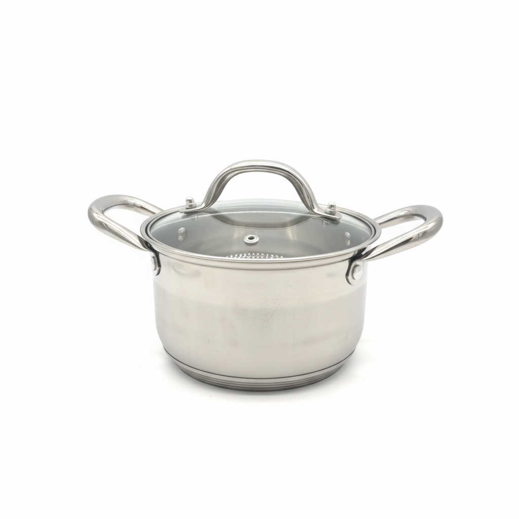 COOCO0138 01 front_45