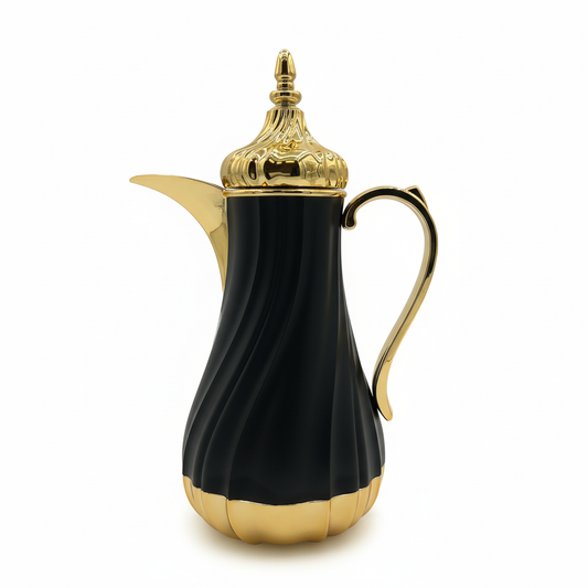 GLAHO0022 01 front_45