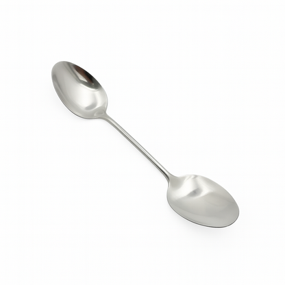 ESSUT0038 03 top